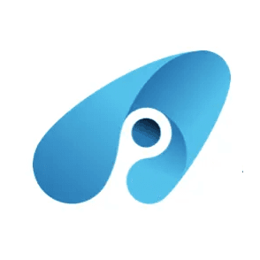 Arkalearn logo