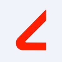 KinetixPro logo