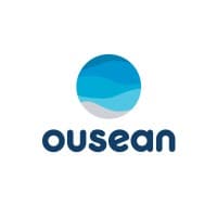 PT Ousean Global Digital logo