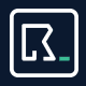 Self-employed logo